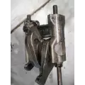Previous Part Detail 1